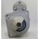 Стартер FARCOM 2O 2C1A 969559 8NVPQZ0 104997