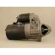 Стартер FARCOM 7HD25WY 104998 969560 S7D MHHW
