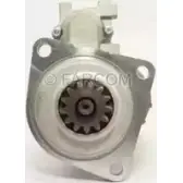 Стартер FARCOM 969562 105000 7NG AIU E90Q1