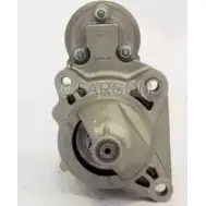 Стартер FARCOM E 2X9JF 105001 V1OB2 969563
