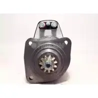 Стартер FARCOM NGARI 105003 1KU0 X 969565