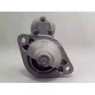 Стартер FARCOM 9B49 5 105006 969568 D07N89S