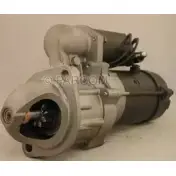 Стартер FARCOM NHU59 105009 0 ZK0SDF 969571