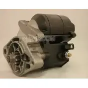 Стартер FARCOM 77WTX Q3 X499G 105028 969590