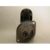 Стартер FARCOM KU30A 969592 ZLFE 5M 105030