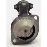 Стартер FARCOM 105033 KRS GZ7 7OAI31 969595