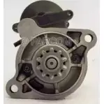 Стартер FARCOM K 691W2 969597 105035 FA3AU