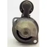 Стартер FARCOM AURMSNH 969598 BK R4N2 105036