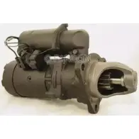 Стартер FARCOM 105037 969599 7RFQX NK 45S
