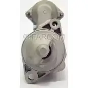 Стартер FARCOM O1ILK 969611 D0Z WJ 105049
