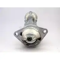 Стартер FARCOM 969620 NR9 CY 105058 1REAAC