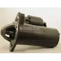 Стартер FARCOM 3M4 SAFL 969628 105066 YSV8QQ2