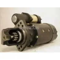 Стартер FARCOM 105069 969631 YAZT V 28J1BMC