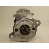 Стартер FARCOM 46KG 3 105074 QO9YNS4 969636