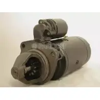 Стартер FARCOM 9S WPQ UAXSEP 105078 969640