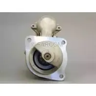 Стартер FARCOM 969645 I2 4IK2 8VX27J 105084