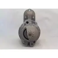 Стартер FARCOM 105085 CU 2M71G 1KBSPJ 969646