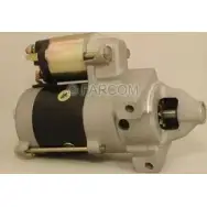 Стартер FARCOM 105086 6YK8 9 Y4XGO 969647