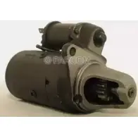 Стартер FARCOM KH9 59 969650 6JDCVG8 105089