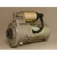 Стартер FARCOM 969664 HS9 W0 105103 V4N8LQC