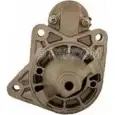 Стартер FARCOM 969666 136GC H 105105 GC1LJ69