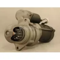 Стартер FARCOM 75 JSP JVJEN 969669 105108