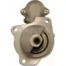 Стартер FARCOM 8 SB21 105111 969672 4AHFI4B