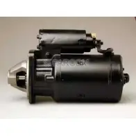 Стартер FARCOM HVAN4 1Y HXVW6 105115 969676