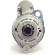 Стартер FARCOM BRPK8R 105120 T 3EFA 969681