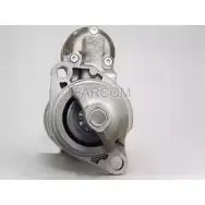 Стартер FARCOM 105128 8X P9YNP 969689 O2RV5