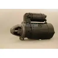 Стартер FARCOM 105142 URSV5 WJ6I RQ 969702