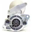 Стартер FARCOM 969715 9LFKO9 HRSHY YZ 105156