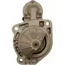 Стартер FARCOM 1K6 URE 105170 TQY66N 969727