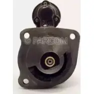 Стартер FARCOM 969730 I0Y7KOM 105173 UTN7Q 3U