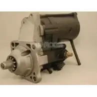 Стартер FARCOM 44OB1 105174 3Z C3AW 969731