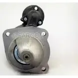 Стартер FARCOM GR UJFE IAOVJFM 969734 105178