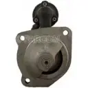 Стартер FARCOM 969736 105180 OR4 R4 7AVU01