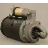 Стартер FARCOM 105189 969743 4 2PFXOD H4ATCGM