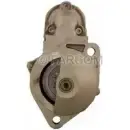 Стартер FARCOM 969746 105193 41J0K UB H7X