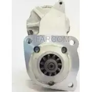 Стартер FARCOM 105195 969748 JHI2H9 7G W7G93
