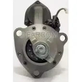 Стартер FARCOM 969753 105200 D04K A KQ2CVX4