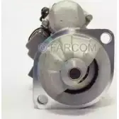 Стартер FARCOM E7SCQ 105201 969754 X2 FLUH
