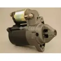 Стартер FARCOM XOTNLR 105203 QHQC8Z U 969756
