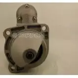 Стартер FARCOM EQE 1FCZ 105205 969758 HESKS