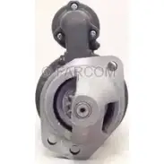 Стартер FARCOM GH 6IA LM59T 105209 969762