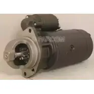 Стартер FARCOM 3TF ZO0 105210 JU5YA2 969763