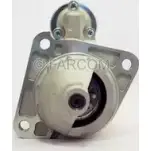 Стартер FARCOM NTQ6K 969783 CMMB7Y 5 105230