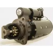 Стартер FARCOM JA D84S J7O46P 105235 969788