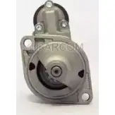 Стартер FARCOM V7R JCQ 105237 GB2DEBT 969790