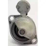 Стартер FARCOM 105239 KNIUXY P F8XJ 969792
